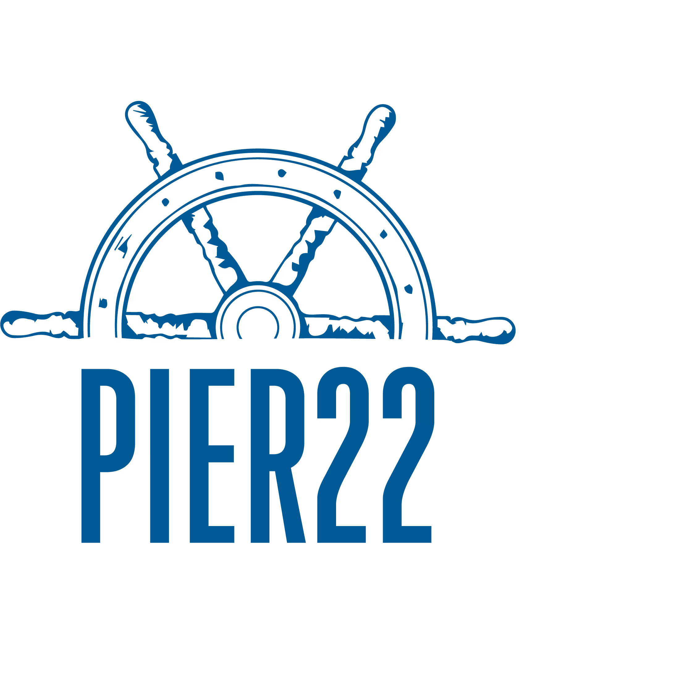 Footer logo